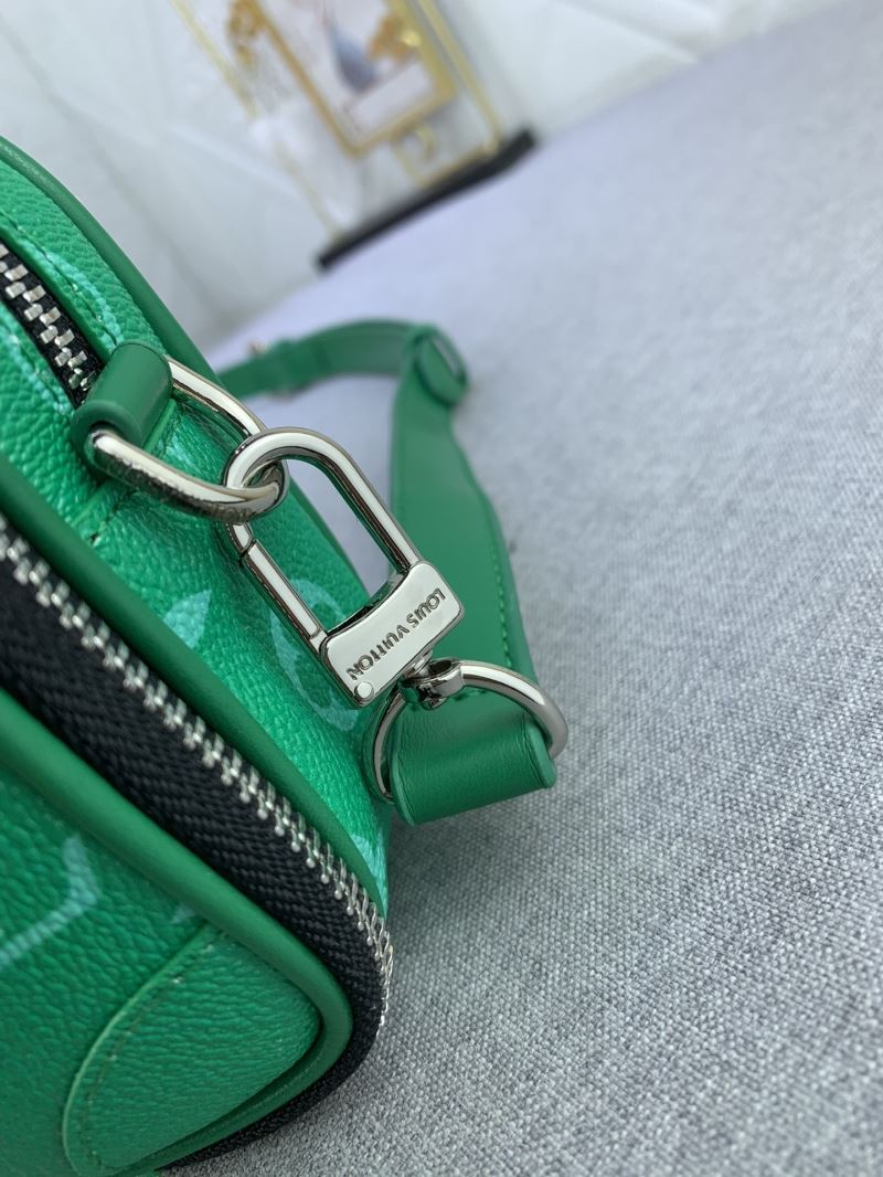 Louis Vuitton Satchel Bags